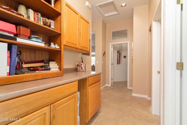 5433 S RED YUCCA Lane, Gold Canyon, AZ 85118