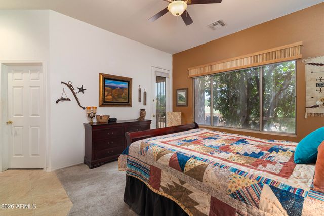 5433 S RED YUCCA Lane, Gold Canyon, AZ 85118