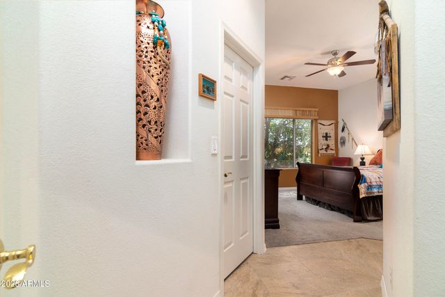 5433 S RED YUCCA Lane, Gold Canyon, AZ 85118