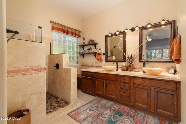 5433 S RED YUCCA Lane, Gold Canyon, AZ 85118