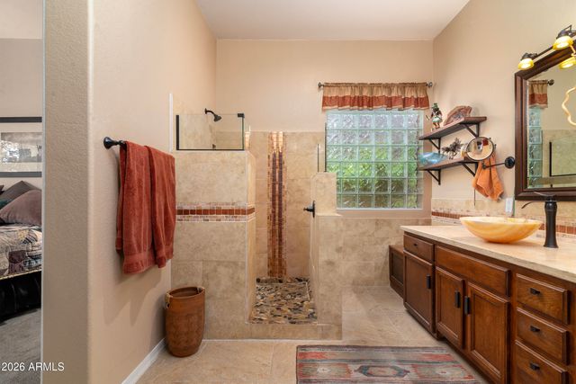 5433 S RED YUCCA Lane, Gold Canyon, AZ 85118