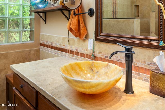 5433 S RED YUCCA Lane, Gold Canyon, AZ 85118