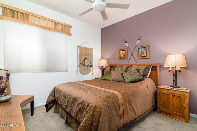 5433 S RED YUCCA Lane, Gold Canyon, AZ 85118