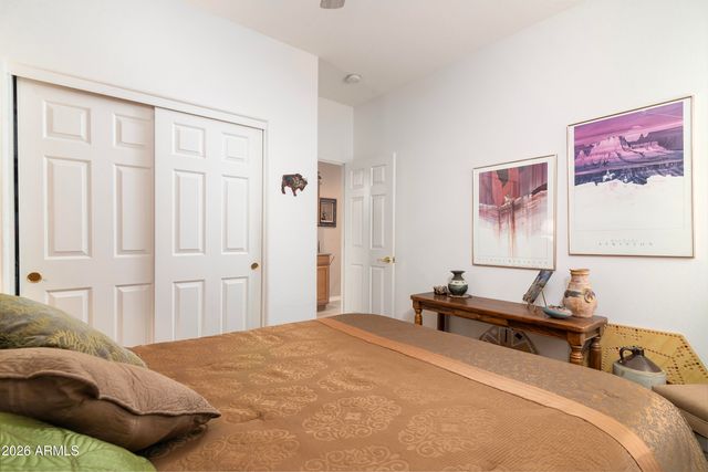 5433 S RED YUCCA Lane, Gold Canyon, AZ 85118