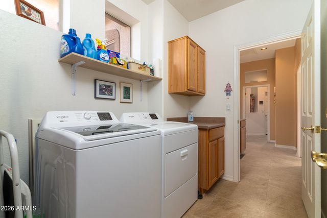 5433 S RED YUCCA Lane, Gold Canyon, AZ 85118