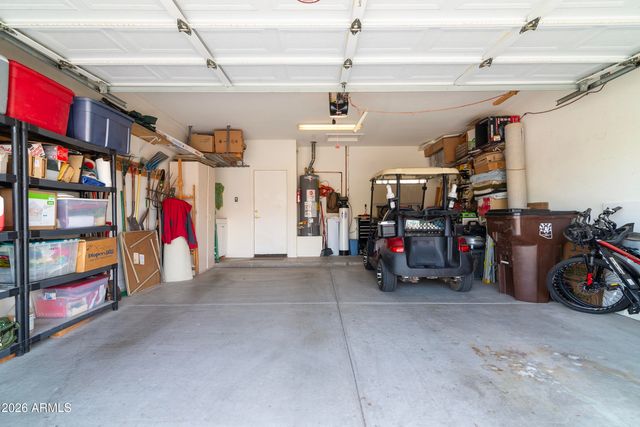 5433 S RED YUCCA Lane, Gold Canyon, AZ 85118