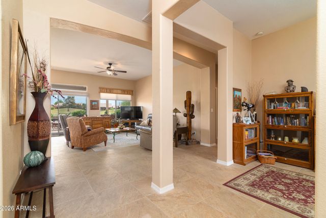 5433 S RED YUCCA Lane, Gold Canyon, AZ 85118