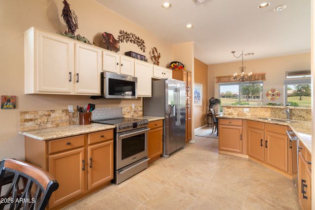 5433 S RED YUCCA Lane, Gold Canyon, AZ 85118