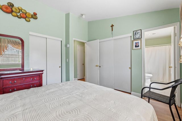 2376 Zinfandel Dr, Livingston, CA 95334