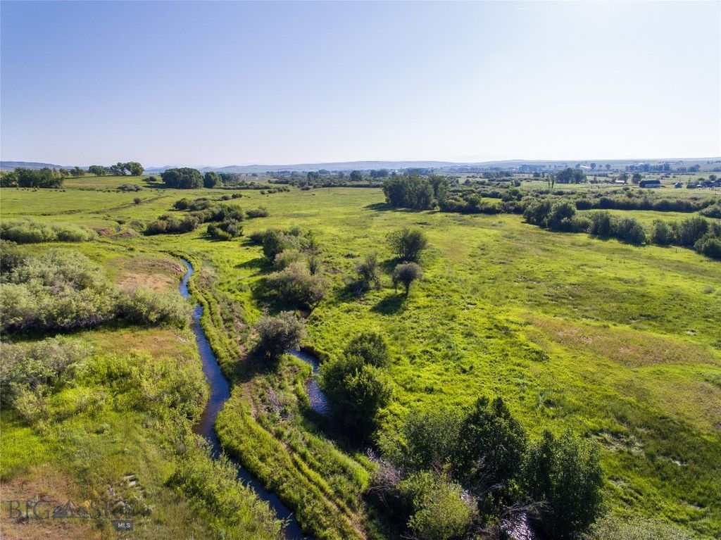 164 Pony Road, Harrison, MT 59735 photo 17