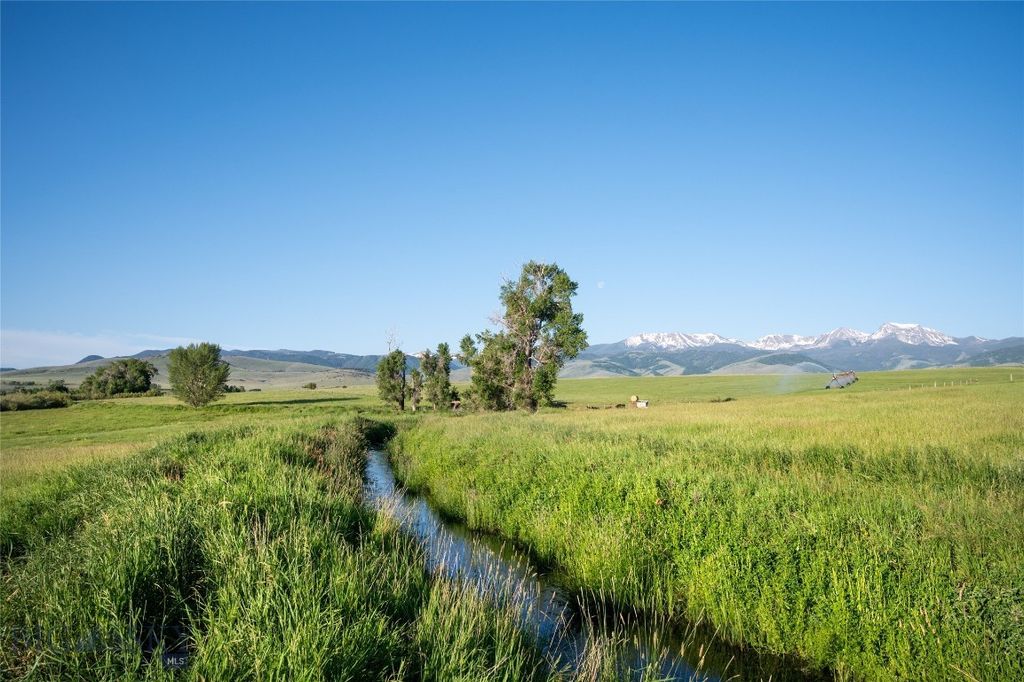 164 Pony Road, Harrison, MT 59735 photo 30