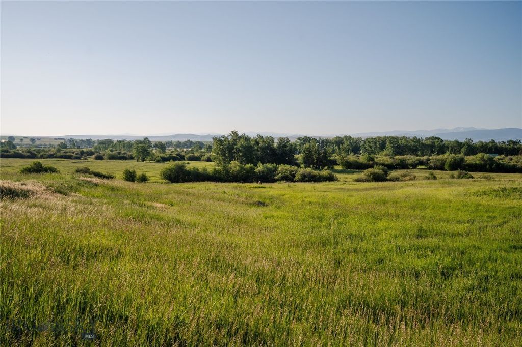 164 Pony Road, Harrison, MT 59735 photo 31