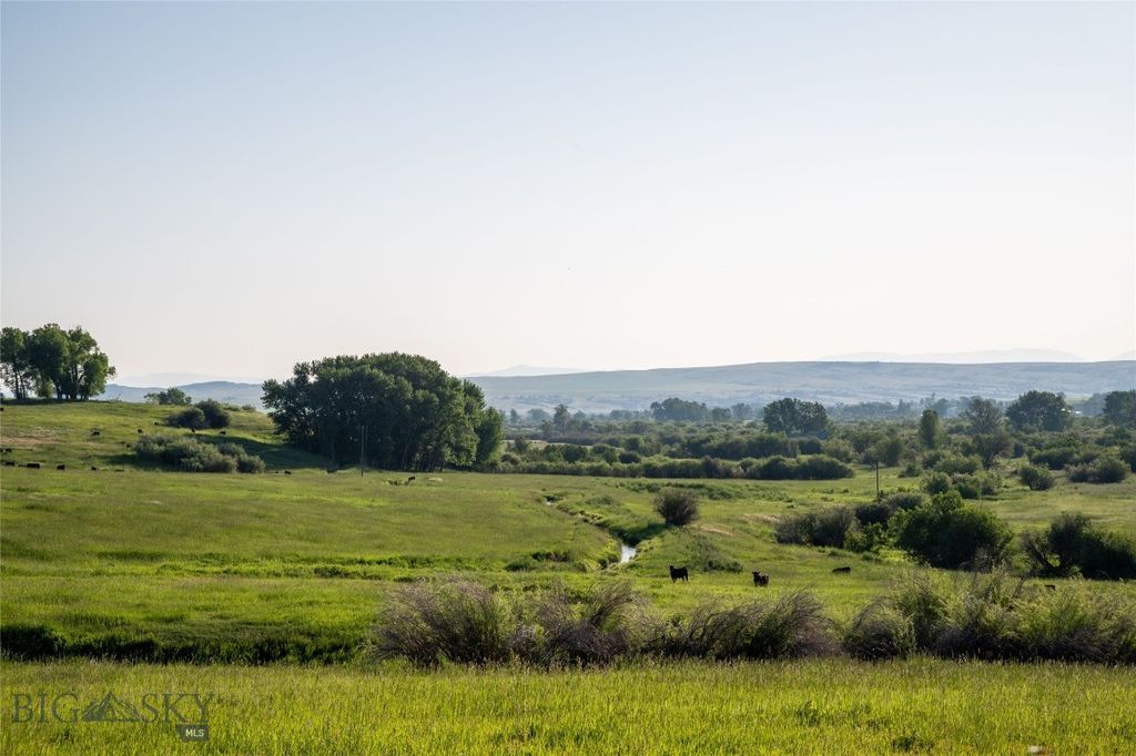 164 Pony Road, Harrison, MT 59735 photo 32