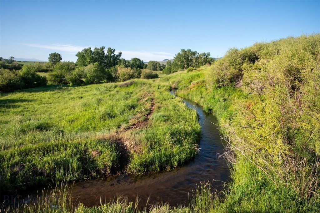 164 Pony Road, Harrison, MT 59735 photo 35