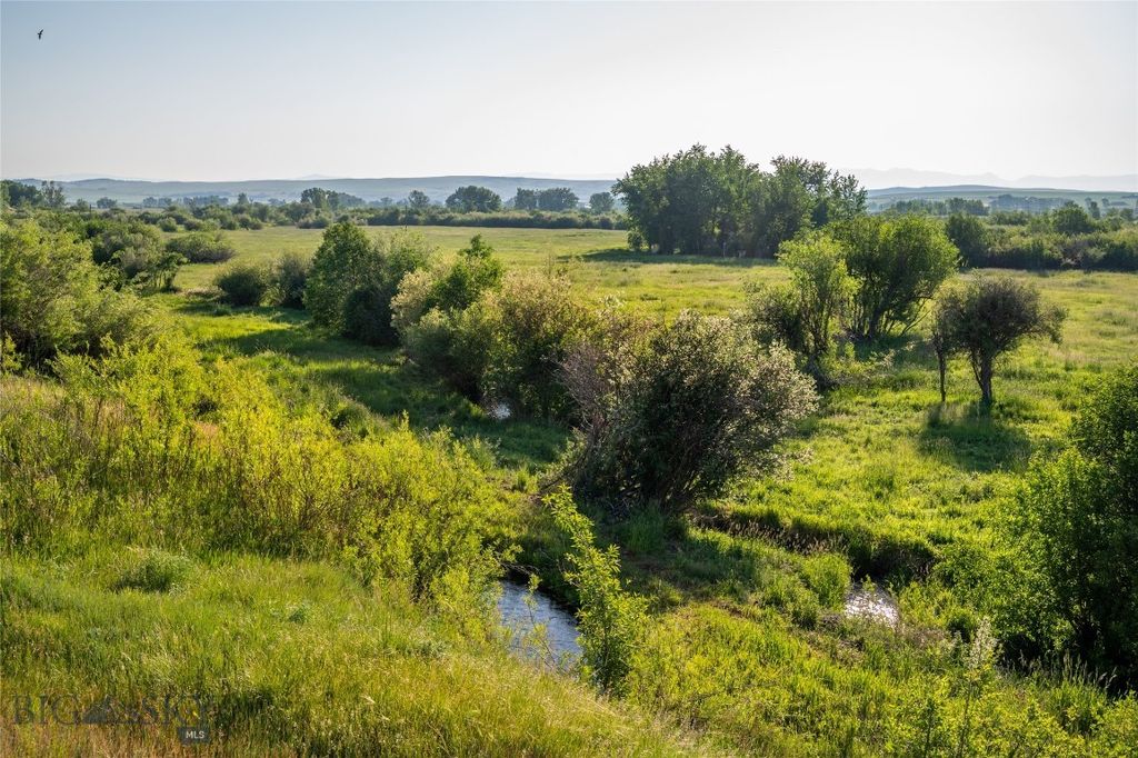 164 Pony Road, Harrison, MT 59735 photo 36