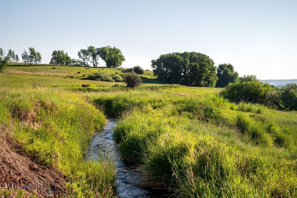 164 Pony Road, Harrison, MT 59735 photo 37