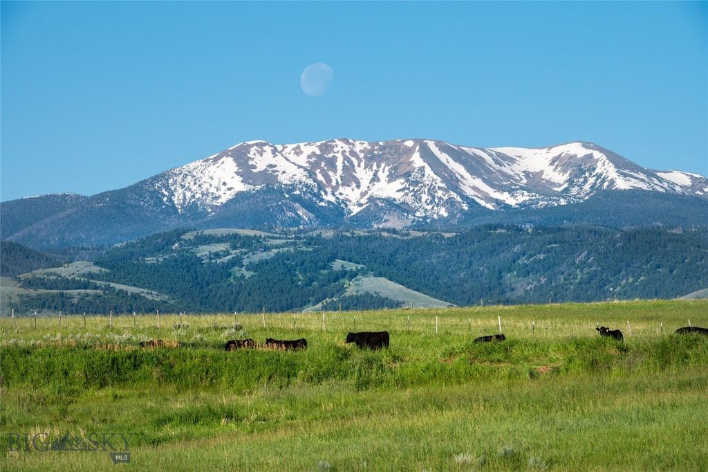 164 Pony Road, Harrison, MT 59735 photo 38