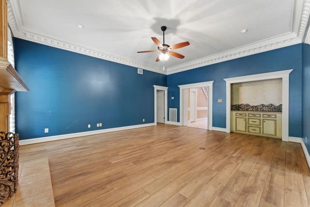 13807 Balmore Circle, Houston, TX 77069