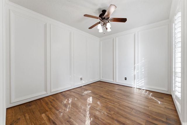 13807 Balmore Circle, Houston, TX 77069