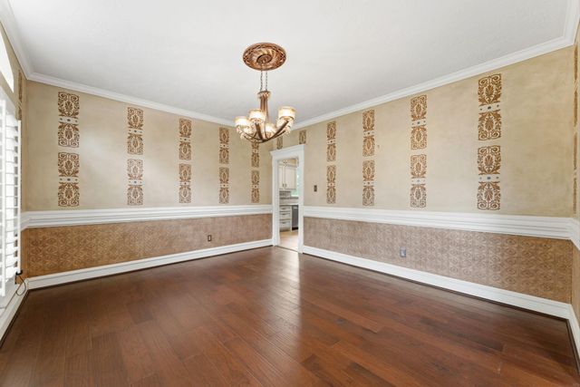 13807 Balmore Circle, Houston, TX 77069