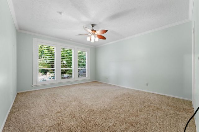 13807 Balmore Circle, Houston, TX 77069