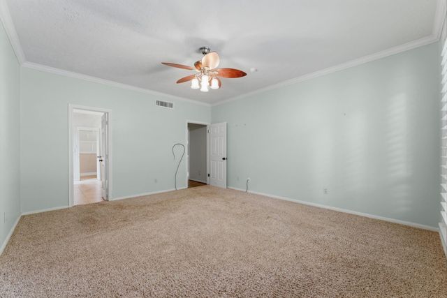 13807 Balmore Circle, Houston, TX 77069