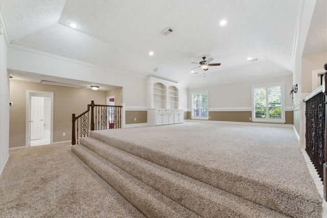 13807 Balmore Circle, Houston, TX 77069