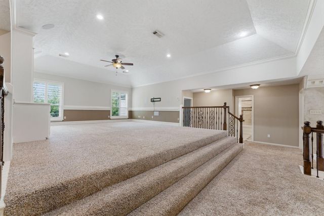 13807 Balmore Circle, Houston, TX 77069