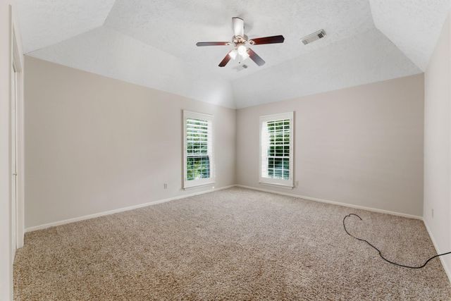 13807 Balmore Circle, Houston, TX 77069