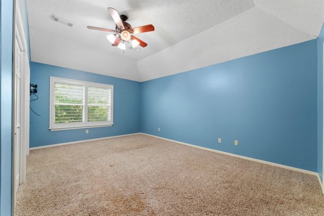 13807 Balmore Circle, Houston, TX 77069