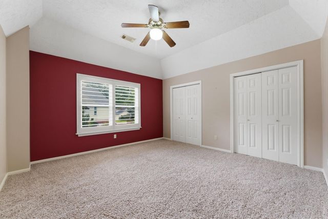 13807 Balmore Circle, Houston, TX 77069