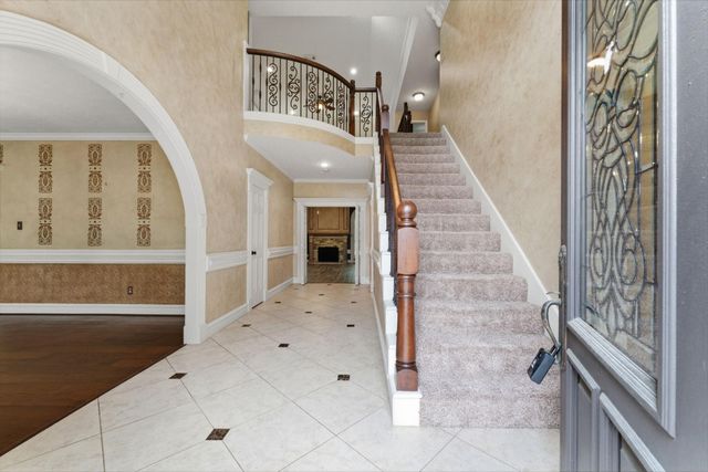 13807 Balmore Circle, Houston, TX 77069