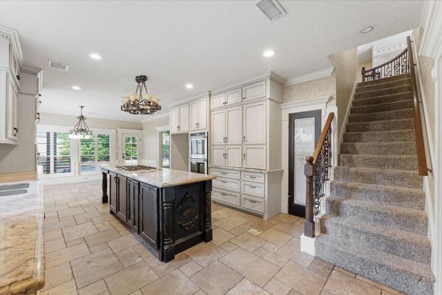 13807 Balmore Circle, Houston, TX 77069