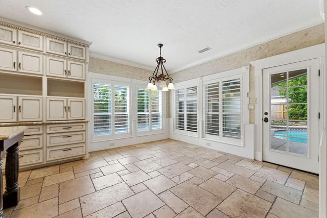 13807 Balmore Circle, Houston, TX 77069