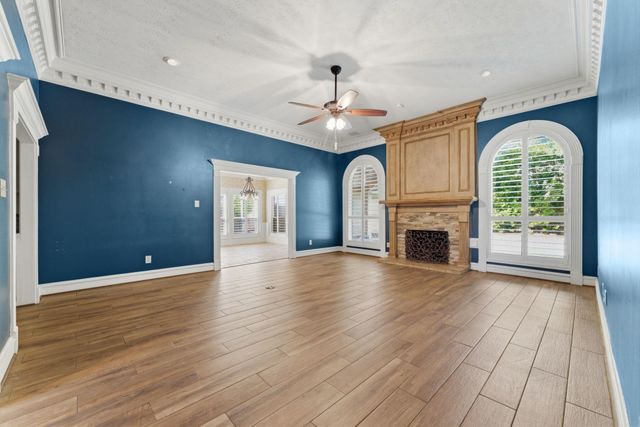 13807 Balmore Circle, Houston, TX 77069