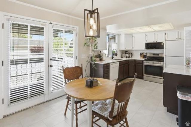 627 E SPRINGHILL DR, Murray, UT 84107