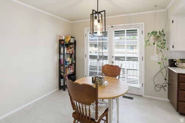 627 E SPRINGHILL DR, Murray, UT 84107