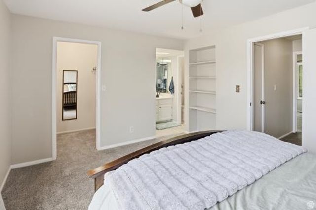 627 E SPRINGHILL DR, Murray, UT 84107