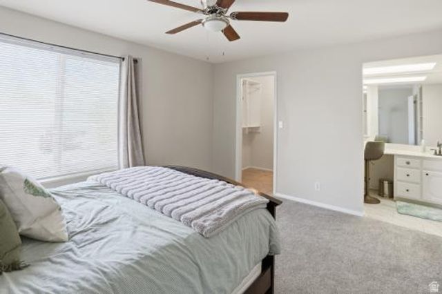 627 E SPRINGHILL DR, Murray, UT 84107