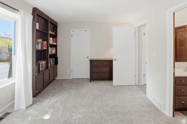 627 E SPRINGHILL DR, Murray, UT 84107