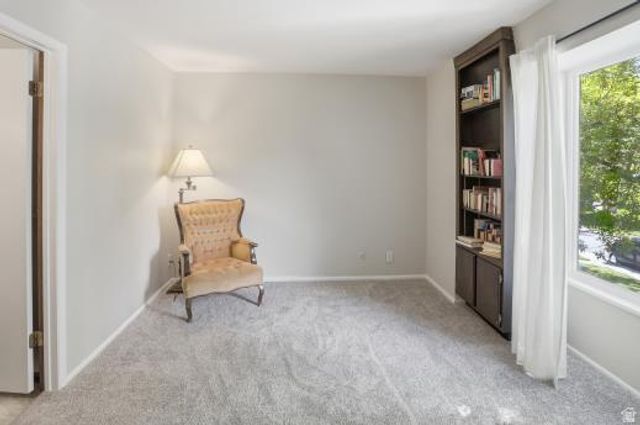 627 E SPRINGHILL DR, Murray, UT 84107