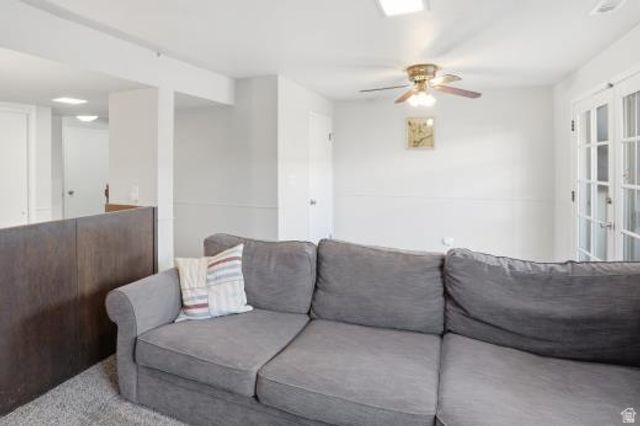 627 E SPRINGHILL DR, Murray, UT 84107