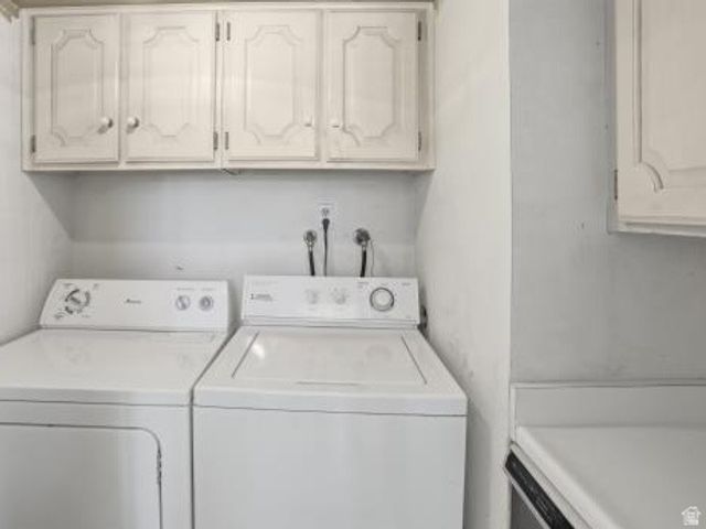 627 E SPRINGHILL DR, Murray, UT 84107