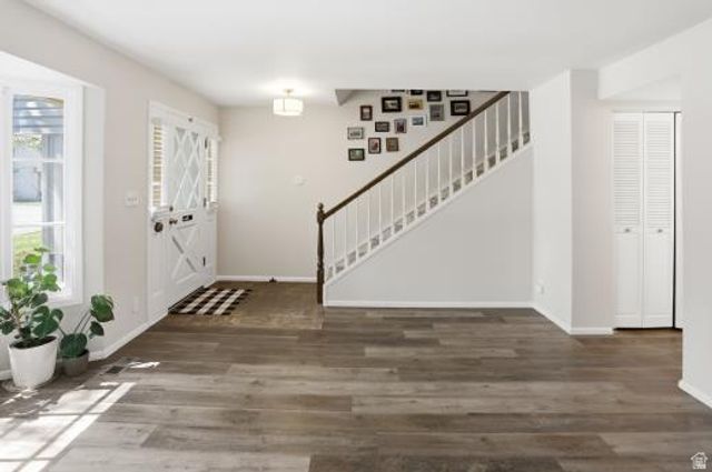 627 E SPRINGHILL DR, Murray, UT 84107