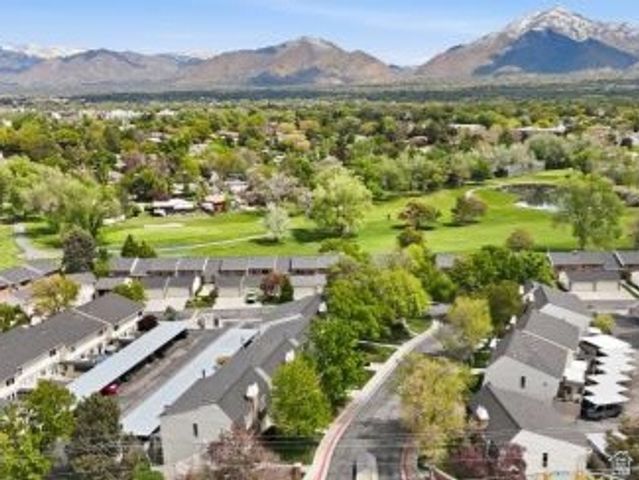 627 E SPRINGHILL DR, Murray, UT 84107