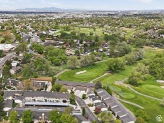 627 E SPRINGHILL DR, Murray, UT 84107