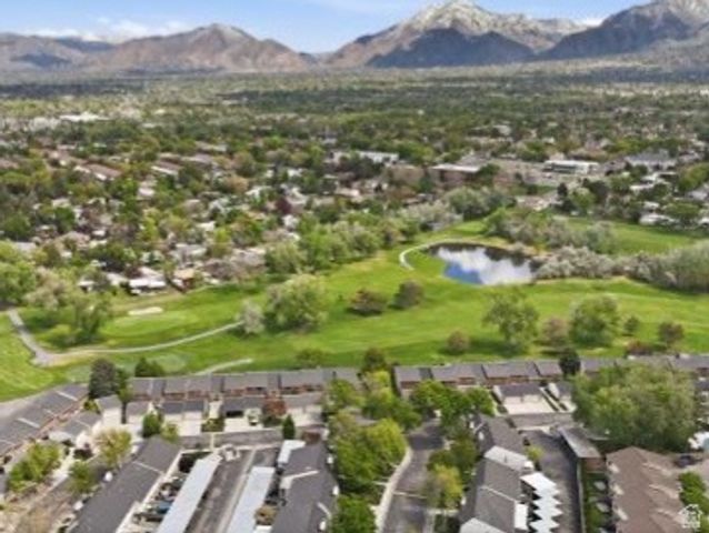 627 E SPRINGHILL DR, Murray, UT 84107