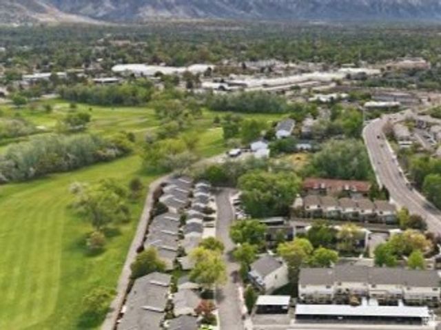 627 E SPRINGHILL DR, Murray, UT 84107