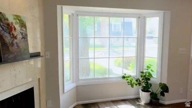 627 E SPRINGHILL DR, Murray, UT 84107