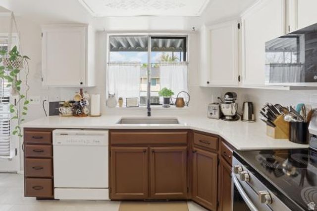 627 E SPRINGHILL DR, Murray, UT 84107